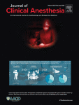 The neurocardiac axis in acute intracranial stress