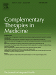 Resin from the mukul myrrh tree, guggul, can it be used for treating hypercholesterolemia? A randomized, controlled study