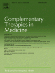 Qigong for type 2 diabetes care: A systematic review