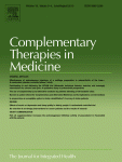 An overview of art therapy interventions for cancer patients and the results of research