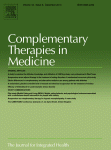 Acupuncture as complementary therapy for hypoxic encephalopathy: A case study