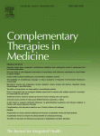 One year study on the integrative intervention of acupressure and interactive multimedia for visual health in school children