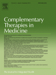 Psychological, immunological and physiological effects of a Laughing Qigong Program (LQP) on adolescents
