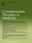 Acupuncture lowers blood pressure in mild hypertension patients: A randomized, controlled, assessor-blinded pilot trial