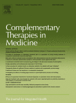 Therapeutic effects of traditional Chinese medicine in patients with symptomatic cervical ectopy