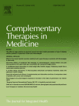 Core therapies in medicine: Environmental health