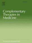 Personalized music and hypnosis interventions in palliative and end-of-life care at home: A randomized controlled pilot study
