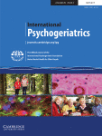 Leisure activities, education, and cognitive impairment in Chinese older adults: a population-based longitudinal study