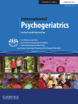 Factors associated with long-term impact on informal caregivers during Alzheimer’s disease dementia progression: 36-month results from GERAS