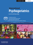 Profile of mild behavioral impairment and factor structure of the Mild Behavioral Impairment Checklist in cognitively normal older adults