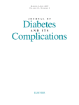 Metabolic complications of obesity: inflated or inflamed?