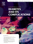 Hesperidin and naringin attenuate hyperglycemia-mediated oxidative stress and proinflammatory cytokine production in high fat fed/streptozotocin-induced type 2 diabetic rats