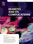 The potential of sodium glucose cotransporter 2 (SGLT2) inhibitors to reduce cardiovascular risk in patients with type 2 diabetes (T2DM)