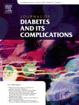 Elevated serum total bilirubin levels are negatively associated with major diabetic complications among Chinese senile diabetic patients