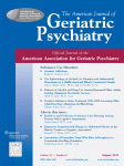 Trends in Substance Abuse Treatment 1998–2008: Increasing Older Adult First-Time Admissions for Illicit Drugs
