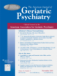Neuropsychiatric Symptoms and Syndromes in a Large Cohort of Newly Diagnosed, Untreated Patients With Alzheimer Disease