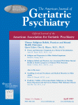 Gambling Level and Psychiatric and Medical Disorders in Older Adults: Results From the National Epidemiologic Survey on Alcohol and Related Conditions