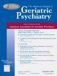 Depression Morbidity in Later Life: Prevalence and Correlates in a Developing Country