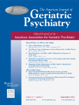 Mitigating Cellular Inflammation in Older Adults: A Randomized Controlled Trial of Tai Chi Chih