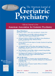 Cultural Beliefs and Mental Health Treatment Preferences of Ethnically Diverse Older Adult Consumers in Primary Care