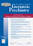 Personality Predicts Cognitive Function Over 7 Years in Older Persons