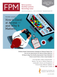 The Case for Medical Chaperones