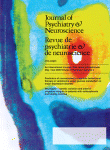 Predictors of nonresponse to cognitive behavioural therapy or venlafaxine using glucose metabolism in major depressive disorder
