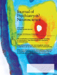 Differential patterns of initial and sustained responses in amygdala and cortical regions to emotional stimuli in schizophrenia patients and healthy participants