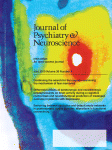 Brain volumes in psychotic youth with schizophrenia and mood disorders