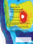 Atypical Scanpaths in Schizophrenia: Evidence of A Trait- Or State-Dependent Phenomenon?