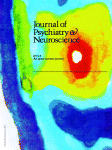Event-related potentials and changes of brain rhythm oscillations during working memory activation in patients with first-episode psychosis