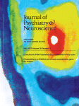 Emotional modulation of motor response inhibition in women with borderline personality disorder: an fMRI study