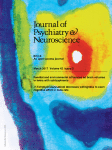 Abstinence reverses EEG-indexed attention bias between drug-related and pleasant stimuli in cocaine-addicted individuals