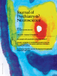 The maternal brain in women with a history of early-life maltreatment: an imagination-based fMRI study of conflictual versus pleasant interactions with children