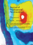 Psychotic symptoms are associated with lower cortical folding in youth at risk for mental illness