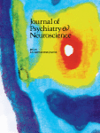 Barrier–environment interactions along the gut–brain axis and their influence on cognition and behaviour throughout the lifespan