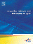 The effect of a one-piece competition speedsuit on swimming performance and thermoregulation during a swim-cycle trial in triathletes