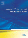 Factors affecting walking activity of older people from culturally diverse groups: An Australian experience