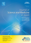 Tactile stimulation with Kinesiology tape alleviates muscle weakness attributable to attenuation of Ia afferents