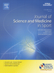 Consensus statement on Concussion in Sport—The 4th International Conference on Concussion in Sport held in Zurich, November 2012