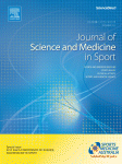 Limited value of international physical activity questionnaire-short form (IPAQ-SF) for use in university students