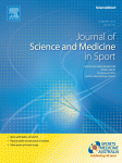 Effects of acute resistance exercise on cognition in late middle-aged adults: General or specific cognitive improvement?