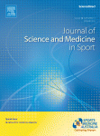 Relationships between standing and stepping time and executive functions in children aged 3–5 years