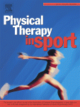 Development and preliminary validation of a scale to measure the psychological impact of returning to sport following anterior cruciate ligament reconstruction surgery