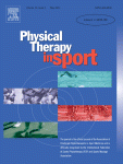 Does Taekwondo training improve physical fitness?