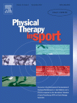 The effect of foot orthotic use on exercise related leg pain in cross country athletes