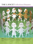 Influenza vaccination in pregnancy: current evidence and selected national policies