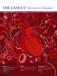 Role of acute infection in triggering acute coronary syndromes