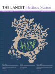 Antiretrovirals and isoniazid preventive therapy in the prevention of HIV-associated tuberculosis in settings with limited health-care resources