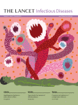 Accuracy of the Xpert MTB/RIF test for the diagnosis of pulmonary tuberculosis in children admitted to hospital in Cape Town, South Africa: a descriptive study